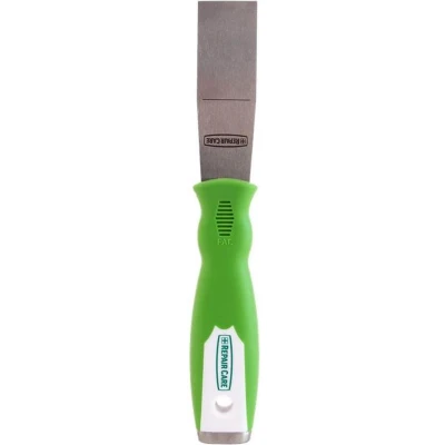 Afbeelding van Repair Care Easy Q 4513031 Modelleermes RVS 3cm