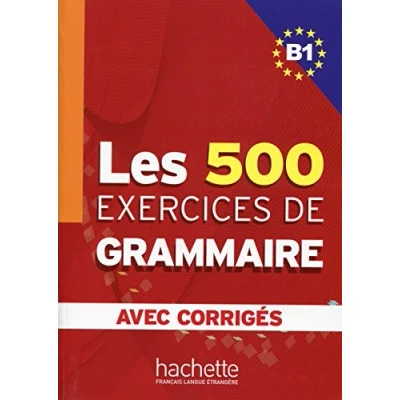 Afbeelding van Hachette 274640