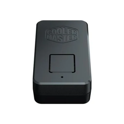 Image de Cooler Master Addressable RGB LED Controller Contrôleur à mini