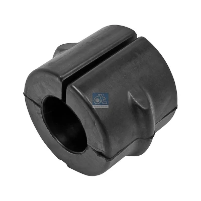 Afbeelding van DT Spare Parts 4.80598 Lagerbus, stabilisator Achteras links en rechts
