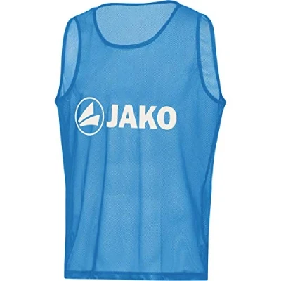 Afbeelding van Overgooier Classic 2.0 Hemelsblauw / Junior