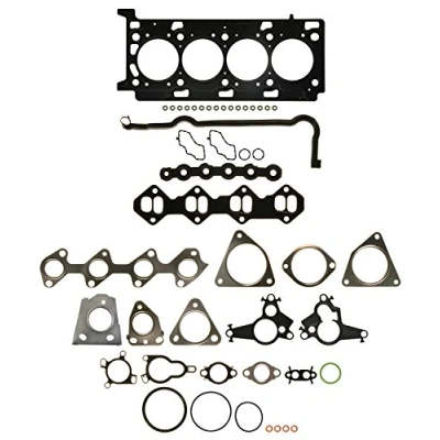 Afbeelding van Ajusa Cilinderkop pakking set/kopset 52400200