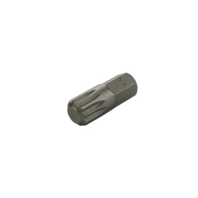 Afbeelding van SW Stahl 05324L Schroefbit Chroom vanadium staal Spline