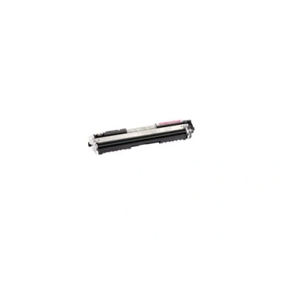 Afbeelding van Canon 729 M Toner Magenta