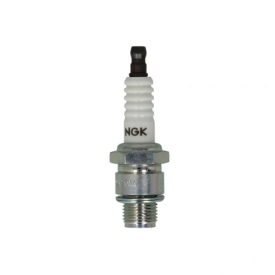 Afbeelding van NGK 6431 Bougie M14 x 1,25 SW: 20,8 mm