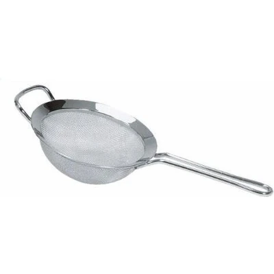 Afbeelding van Zeef 19 cm Gefu