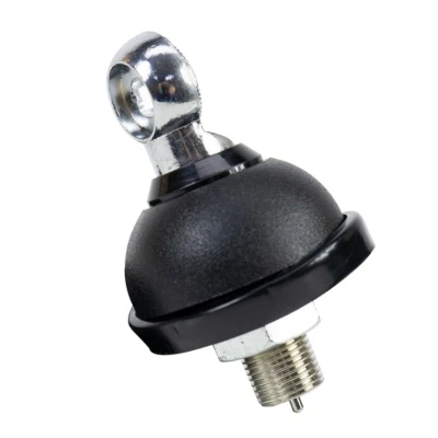 Afbeelding van PNI DV27 Adapter, antennekabel