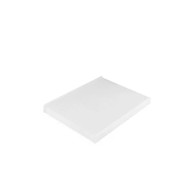 Afbeelding van UFI 55.430.00 Brandstoffilter Filter insert 10 RENAULT: SCENIC 2, MEGANE 2 Kombi, Coupe Cabriolet