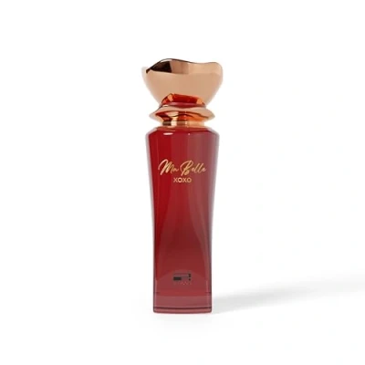Afbeelding van Rue Broca Ma Belle XOXO Eau de Parfum 100 ml