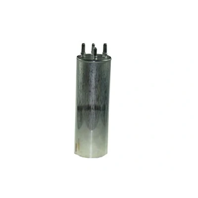Image de Filtre à carburant purflux fcs709
