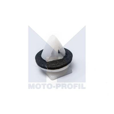 Afbeelding van ROMIX C60515 Clip, sier /beschermingslijst