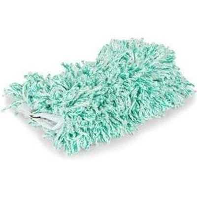 Afbeelding van Greenspeed FoxDuster Hoes