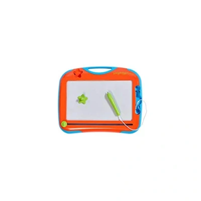 Afbeelding van FAT BRAIN TOYS Tableau Magique Mini