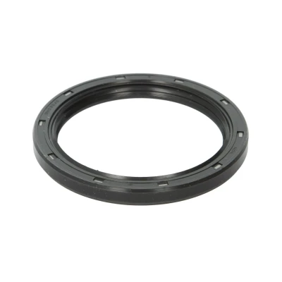 Afbeelding van CORTECO 19012498B Krukaskeerring Versnellingsbak zijde MVQ (Silicoon Rubber) BMW: 3 Saloon, SUZUKI: Samurai Off Road, Grand Vitara 2 SUV