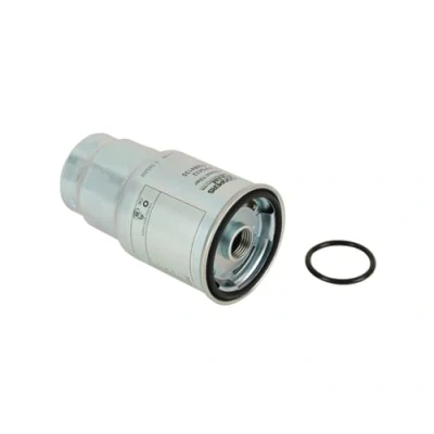 Afbeelding van COOPERSFIAAM FILTERS FP5432 Brandstoffilter Filter insert TOYOTA: Yaris II Hatchback, Verso, I MAZDA: 323 F 6, 6 Saloon