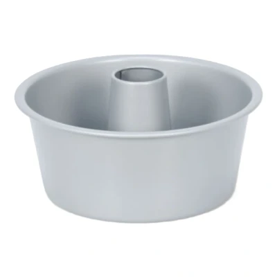 Afbeelding van Patisse stokbroodvorm 2 dlg. 38cm