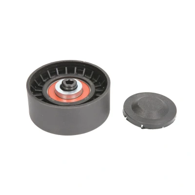 Afbeelding van BTA E2B0044BTA Spanrol BMW: 7, 8