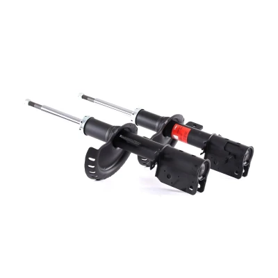 Afbeelding van Trw Schokdemper JGM1297T