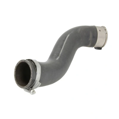 Afbeelding van THERMOTEC DCR198TT Laadluchtslang DACIA: SANDERO 2, Dokker Express, Lodgy, RENAULT: Clio 4