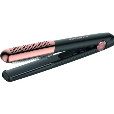 Afbeelding van Rowenta Ultimate Experience SF8230