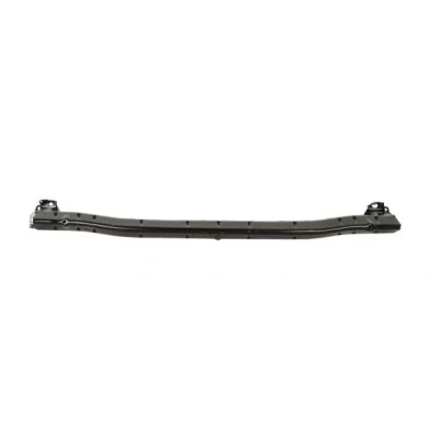 Afbeelding van Blic Airco droger/filter 5502 00 6809941P