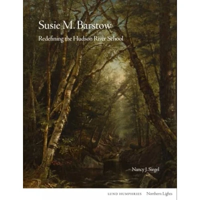 Afbeelding van Northern Lights Susie M. Barstow