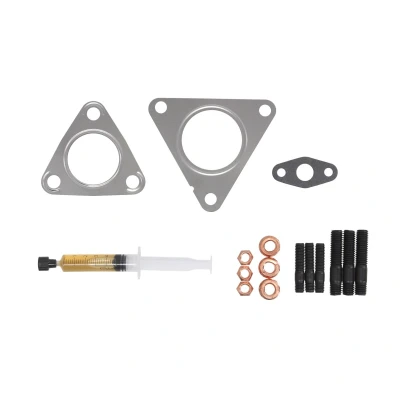 Afbeelding van Turbocharger, montageset AJUSA JTC11190