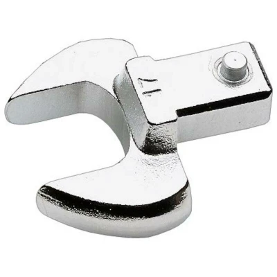 Image de FACOM 10.3/8 clef a douille bit 3/8&quot;
