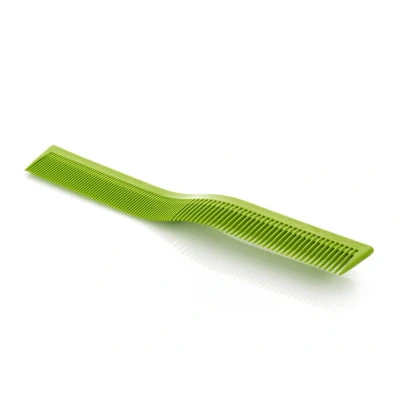 Afbeelding van Curve O Peigne Peignes originaux de coupe