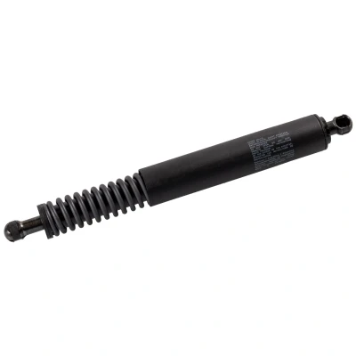 Afbeelding van FEBI BILSTEIN 175179 Gasveer achterklep 2010 316 VOLKSWAGEN: Touareg I