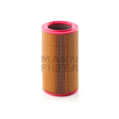 Afbeelding van Mann filter Luchtfilter C 14 004