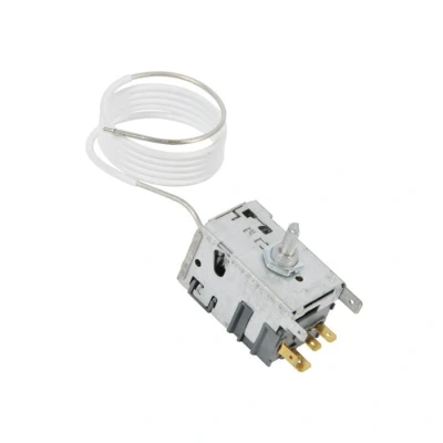 Afbeelding van Electrolux AEG 2425021272 thermostaat 077B5223 ,D077B5223