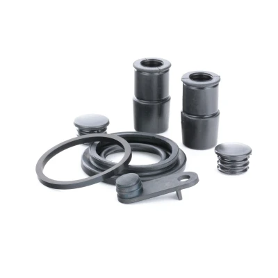 Afbeelding van Reparatieset, remklauw MAXGEAR 27 0510