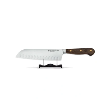 Afbeelding van Wusthof Crafter Santokumes 17 cm