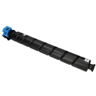 Afbeelding van Huismerk Kyocera TK 8515C Toner Cyaan