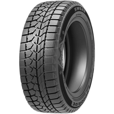 Afbeelding van Goodride Sw628 235/65 R18 106T