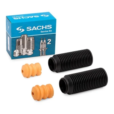 Afbeelding van Stofkap, schokdemper SACHS 900 006