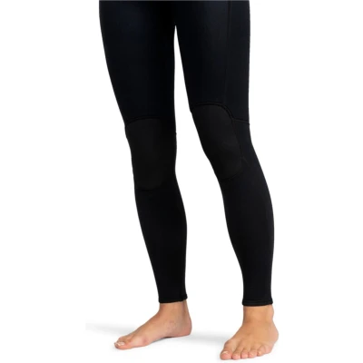 Afbeelding van Roxy Prologue Women Badpak, Dames, Maat: 34/36, Black