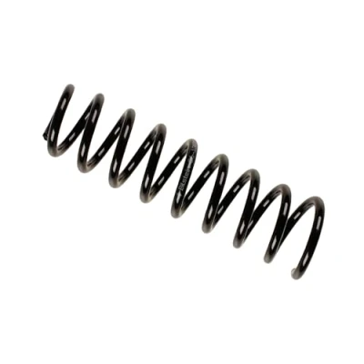 Afbeelding van Chassisveer BILSTEIN 36 130733