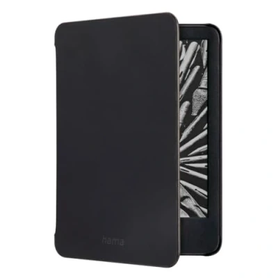 Afbeelding van Hama E reader cover Geschikt voor: Kindle