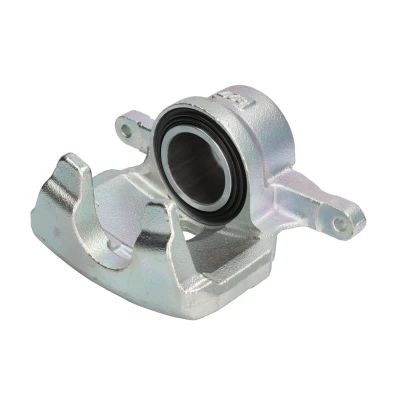 Afbeelding van BUDWEG CALIPER 344998 Remklauw MAZDA: 6 Saloon, Estate