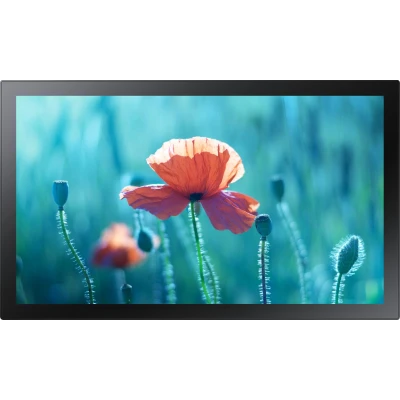 Afbeelding van Samsung 13&quot; Touch Display QBR TM