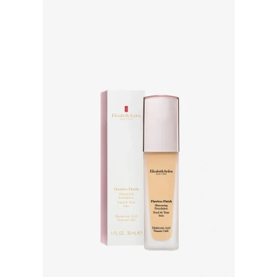 Afbeelding van Elizabeth Arden Flawless Finish Skincaring Foundation 230n light skin, Dames, Maat: 30 ml, skin