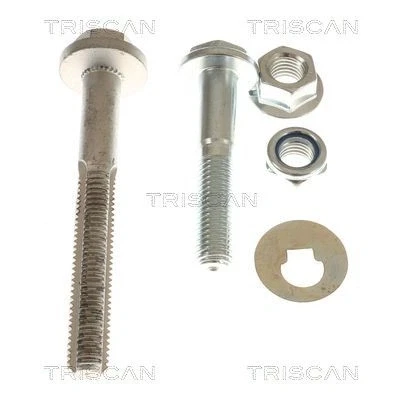 Afbeelding van TRISCAN 8500 81401 Reparatieset, wielophanging