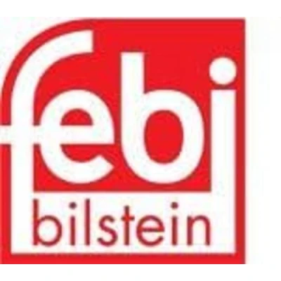 Afbeelding van Febi Bilstein Veerbalg 20644