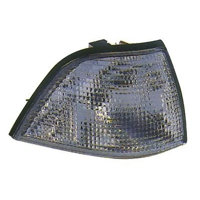 Afbeelding van Van Wezel Knipperlicht 0642910