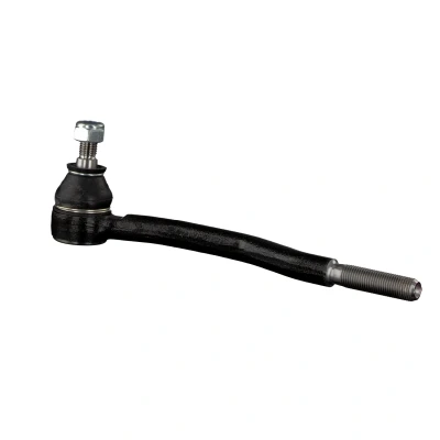 Afbeelding van Febi Bilstein Spoorstangeind / Stuurkogel 01855