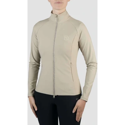 Afbeelding van HORKA Vest Excellence Dune M Agradi.be