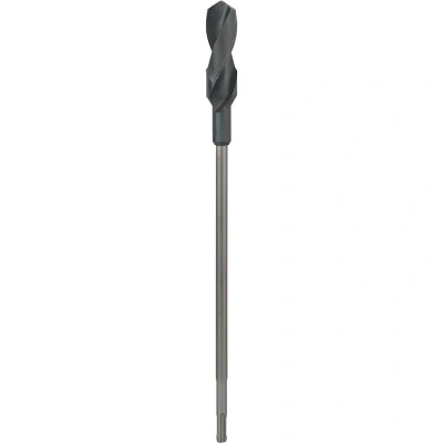 Image de BOSCH 2608597418 foret de coffrage/installation, SDS Plus 28 x 400 mm