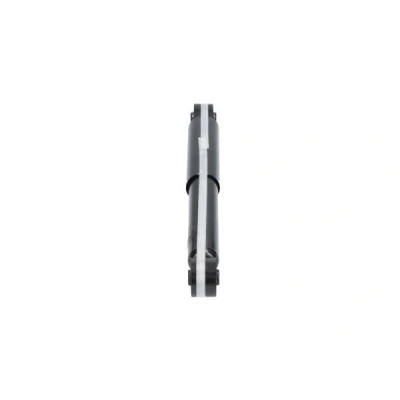 Afbeelding van KAVO PARTS SSA 10265 schokdemper Achteras Gasdruk Dubbelpijp Telescoop Oog bovenaan, onderaan VOLKSWAGEN: Transporter 5